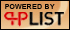 Powered by PHPlist2.10.5, ? tincan ltd
