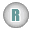 Raspuns